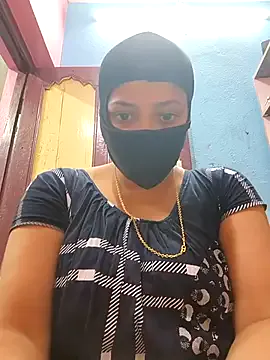 roshniparveen5655's avatar