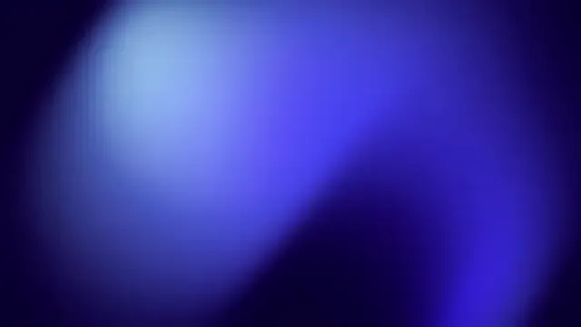 StripChat RosieCheeks_ is Freechat RosieCheeks_ — hand braaa