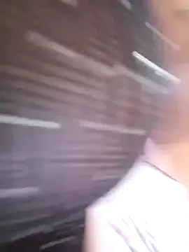 Private Rouse_A01 on StripChat