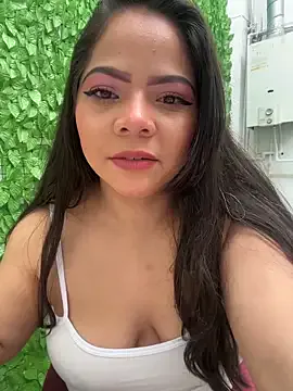 Freechat ROUSE_SINCLAIR on StripChat