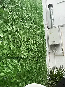 Freechat ROUSE_SINCLAIR on StripChat