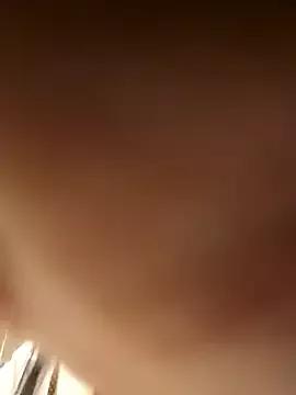 RousseeMoore from StripChat is Freechat