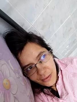 Rposhta1991 from StripChat