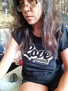 Rposhta1991 from StripChat