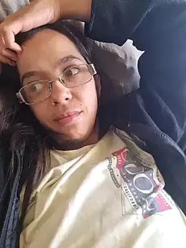 Rposhta1991 from StripChat