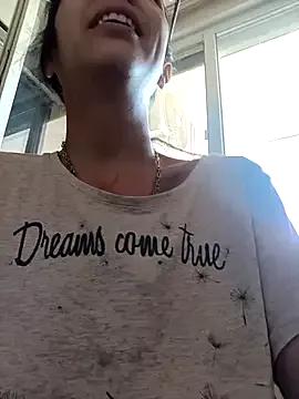 Rposhta1991 from StripChat