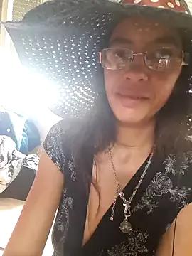 Rposhta1991 from StripChat