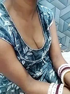 Ruby_baby1 from StripChat is Freechat