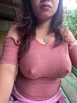 Rubyy_Nk from StripChat is Private