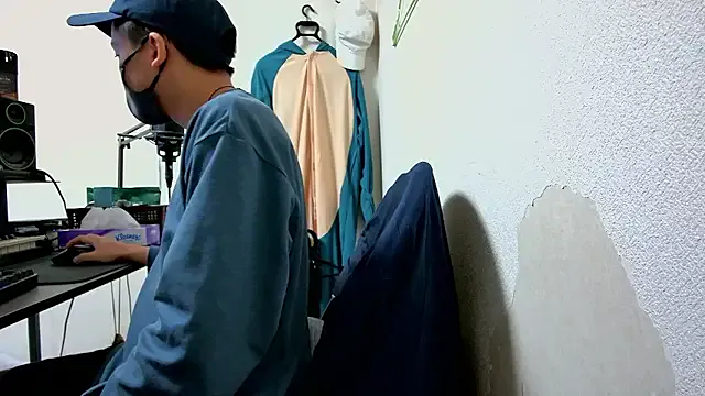 StripChat RYUTA_9911 is Freechat RYUTA_9911 — Freechat on StripChat