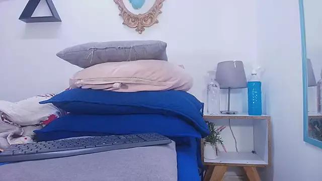 s_sweett from StripChat
