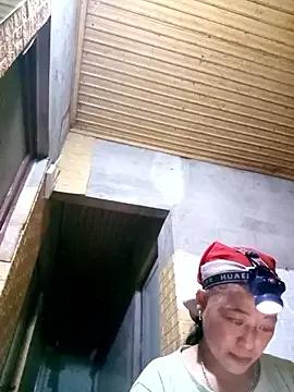 sa2mh on StripChat