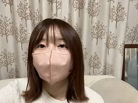 Group sa_mon_xx on StripChat