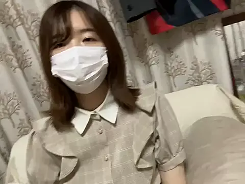 Group sa_mon_xx on StripChat