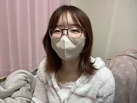 Group sa_mon_xx on StripChat