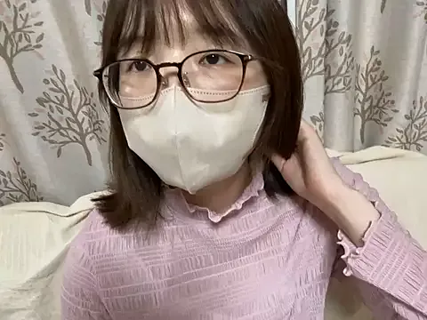 Group sa_mon_xx on StripChat