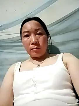 Sabeboc on StripChat