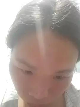 Sabesa on StripChat