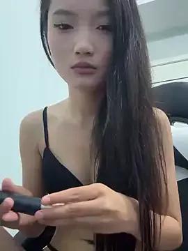 Safer-001 from StripChat is Freechat