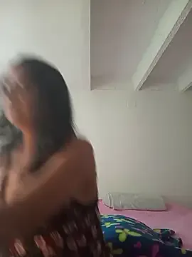 Freechat Sahana_Ashiika on StripChat