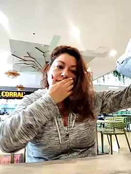 sakotodika — squirts