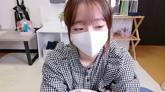 saku_sakura_ — Group on StripChat