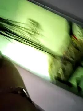 salo-rousee from StripChat is Freechat