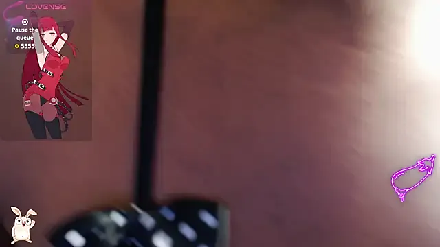 Freechat salome33x on StripChat