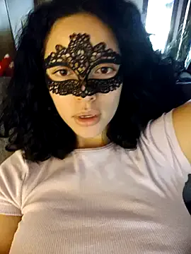 salomea_r — blowjob