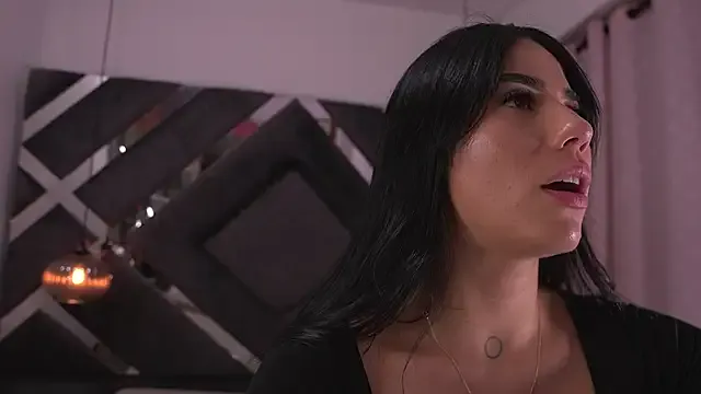 Private sam_lewins on StripChat