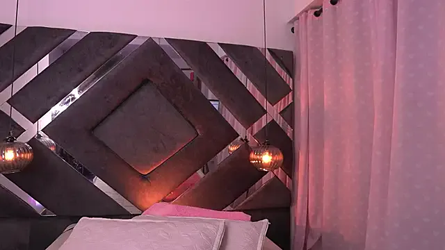 Private sam_lewins on StripChat