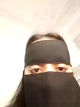 Samaarsexy23 from StripChat is Freechat