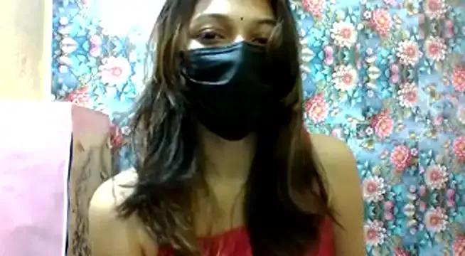 Samaira_00 from StripChat is Freechat