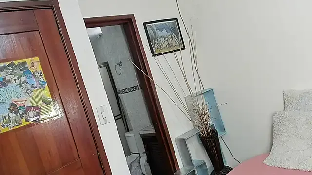 Freechat Samanta_Ortiz on StripChat