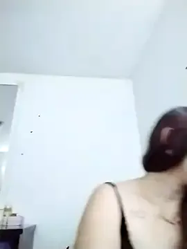 Freechat Samantha_curvy1 on StripChat