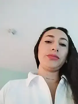 Freechat Samantha_curvy1 on StripChat