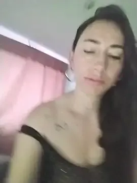 Freechat Samantha_curvy1 on StripChat