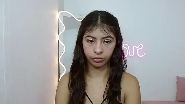 Freechat Sandyy_tay on StripChat