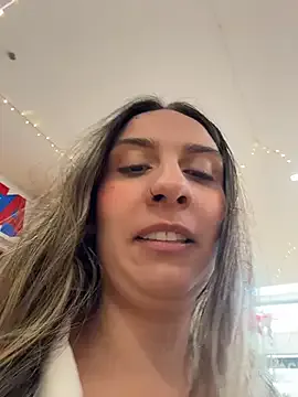 sarah_honey__ — Sex hard in the bathroom