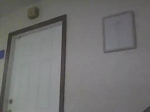 sarahkat86 from StripChat is Freechat