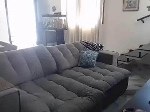Sarahmonesexy from StripChat is Freechat