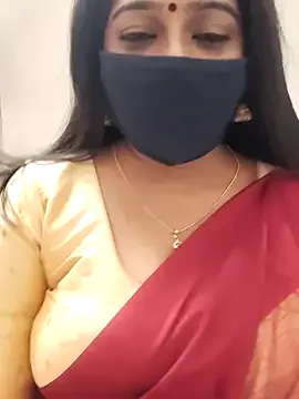 saritha29 — Private on StripChat