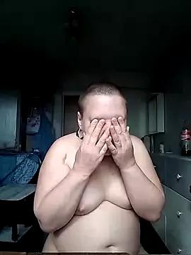 Sasha0704 from StripChat is Freechat