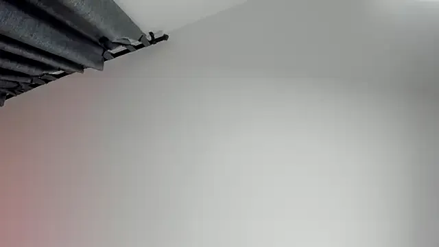 Freechat Sasha_Wolff on StripChat