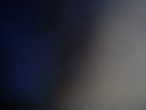 sashastarfire on StripChat 