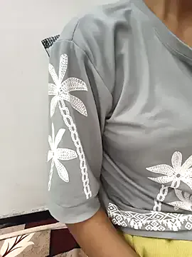 sassyishhu76's avatar