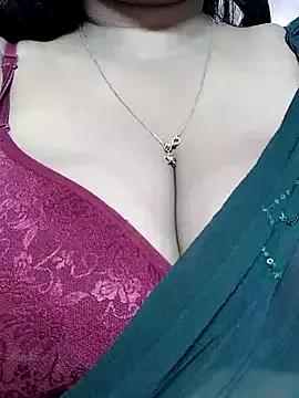 Savita-BHABHI from StripChat is Private