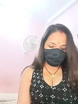 Savita-fuck90's avatar