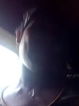 Savita992 from StripChat is Freechat