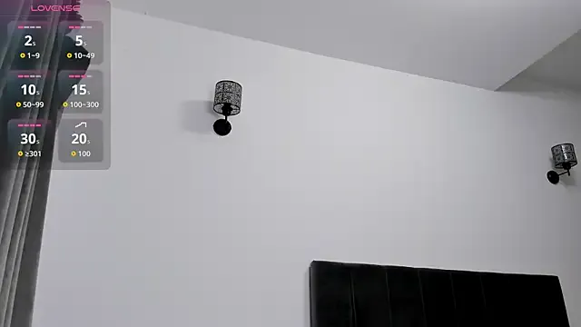 Freechat ScarletFlamee on StripChat